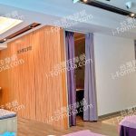 金芸養生會館 1 150x150