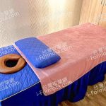 金芸養生會館2749 n 150x150