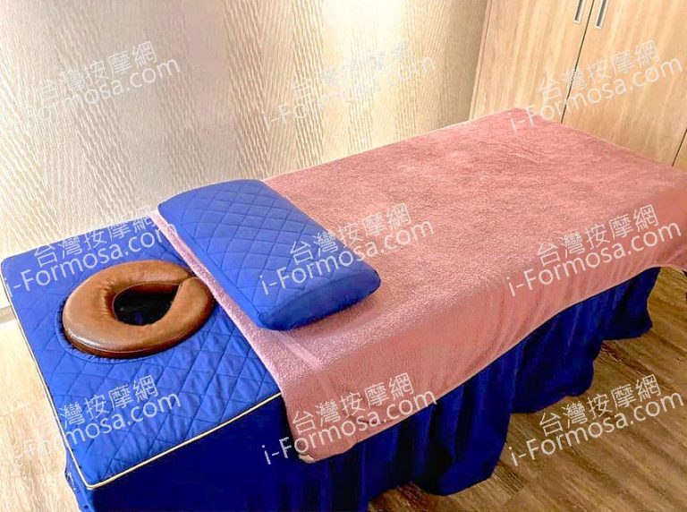 金芸養生會館2749 n 768x572