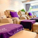 金芸養生會館91742 n 150x150