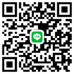 金金足體養生會館2025 11 01 150x150