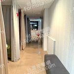 金金足體養生會館G5LqVrEbEAAWsB8 150x150