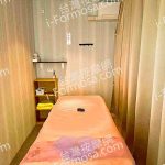 金金足體養生會館G5LqVtWbIAUtHuG 150x150