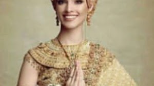 曼谷泰式按摩工作室 place picture