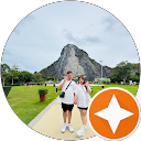 何廣成 profile picture