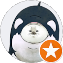 林欣怡 profile picture