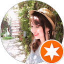 桑妮Sunny任克晴 profile picture