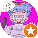 許尼墨 profile picture