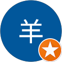 楊羊(羊) profile picture