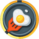 雷猛 profile picture