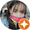 A Angel profile picture