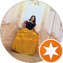 Joyce Chen profile picture