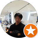 chaoyu Lu (在人生道路,打醬油的。) profile picture
