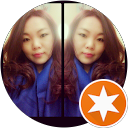 Kelly Lee profile picture