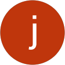 jane profile picture
