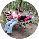 陳聰進 profile picture