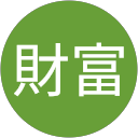 衣架 profile picture