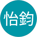 廖怡鈞 profile picture