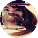 RuRu Pan profile picture