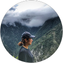 Wendy HSU profile picture