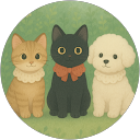 CH Lai profile picture