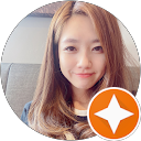 Elly蘭宥彤 profile picture