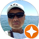 溫邦銘 profile picture