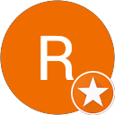 R Y profile picture
