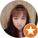 蔡娃娃 profile picture