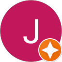 JINDE profile picture