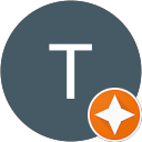 Tony Hsieh profile picture