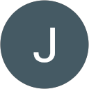 Janson Chen profile picture