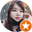 小白兔 profile picture