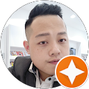 YO祐 profile picture