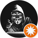 MAFIA profile picture