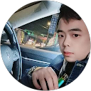 高健閎 profile picture