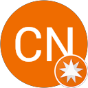 CN H profile picture
