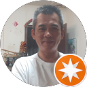 陳宏凱 profile picture