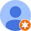 使用者付費 profile picture