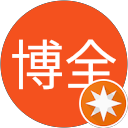 陳博全 profile picture