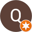 Q Qazd435 profile picture