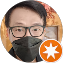 李憲賓 profile picture