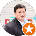 賴推推 profile picture
