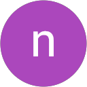 nasu wu profile picture