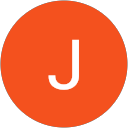 John Sins profile picture