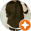An er profile picture