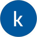 kim yo profile picture
