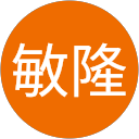 顏敏隆 profile picture