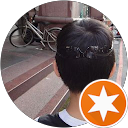 kiki huang profile picture