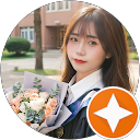 Hsuan Chia profile picture